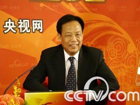 东莞市原市长李毓全，落马了-图1