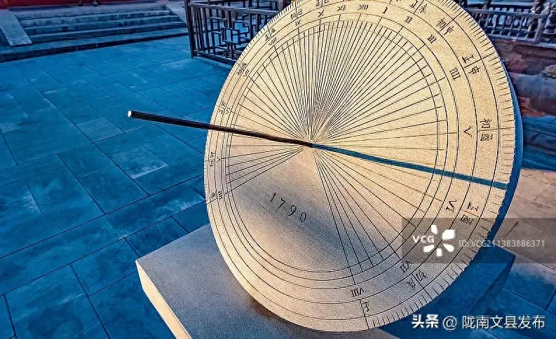 今天正式出伏，建议中老年：1不喝，2不吃，3不洗，4不做，要重视-图1