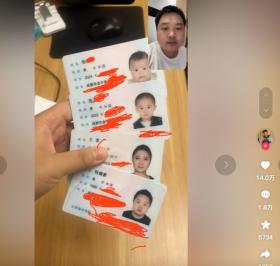 成都空姐爱上头等舱乘客，主动倒追并且成功结婚，6年后现状如何-图22