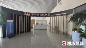 「更好潍坊」青潍空铁快线再升级！“零负担”出行服务来了-图3