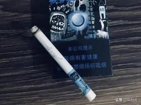 老烟民注意了！这几类香烟已被列入“黑名单”，千万别再买了-图4