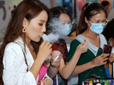 老烟民注意了！这几类香烟已被列入“黑名单”，千万别再买了-图32