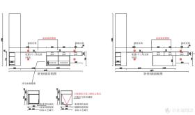 用值得买1.3万元收益，爆改14平小卧室，从设计到安装的攻略&amp;amp;心得-图26