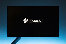 史上最大规模！OpenAI官宣完成464亿新融资，万亿 AI 独角兽诞生｜钛媒体AGI