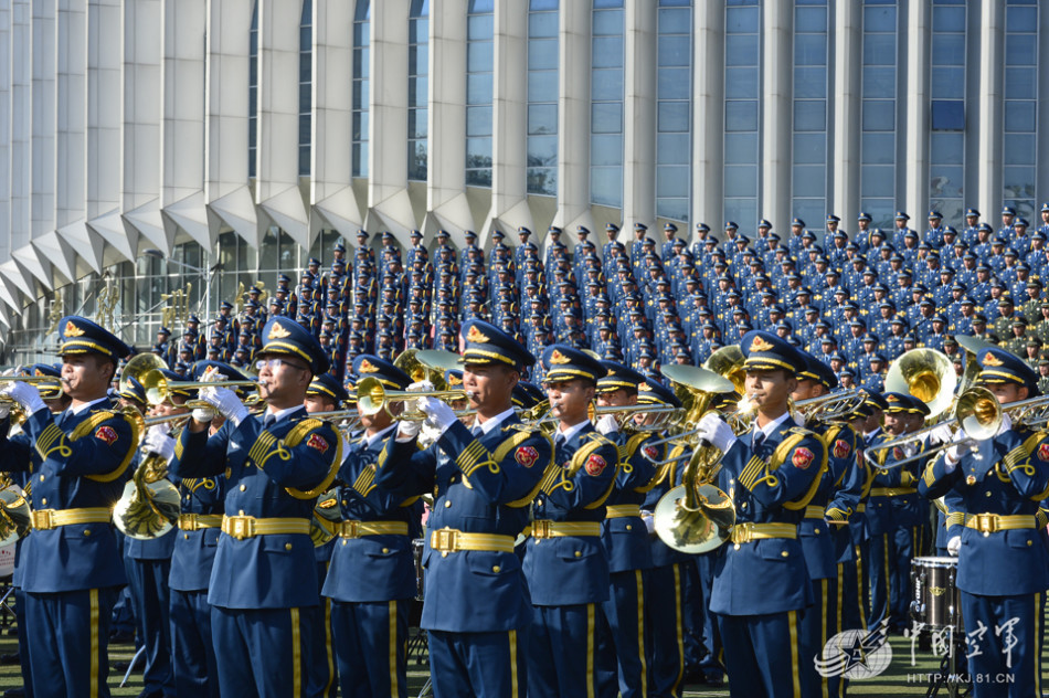 武乡县农业农村局关于武乡县2024年发展庭院经济奖补资金拨付的公示  