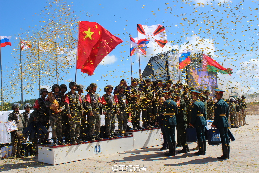 大合集系列！末世文：天灾类！丧尸类，废土基建类！书荒必备！ 