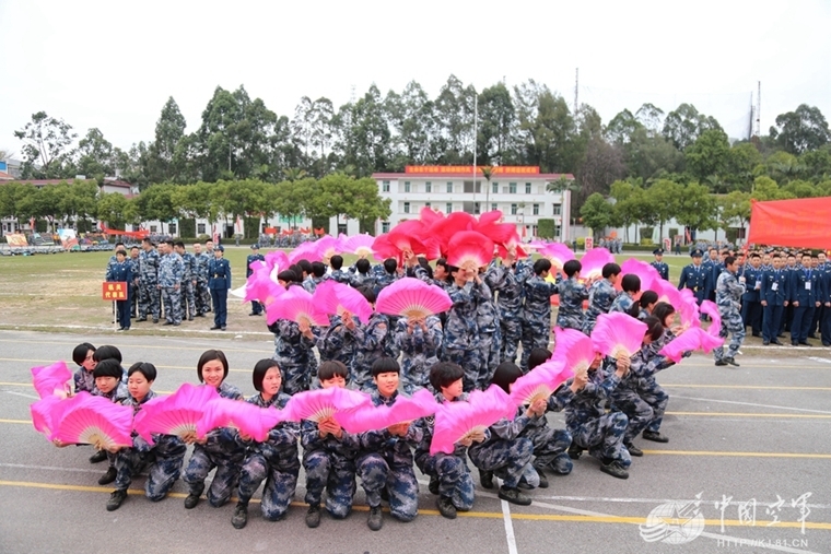 《中国好声音》李代沫：从歌手到“囚犯”，今获新身份却让人心寒 